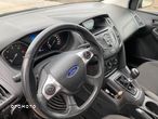 Ford Focus 1.6 TDCi Ambiente - 10