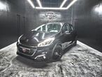 Peugeot 208 1.5 BlueHDi Active - 1