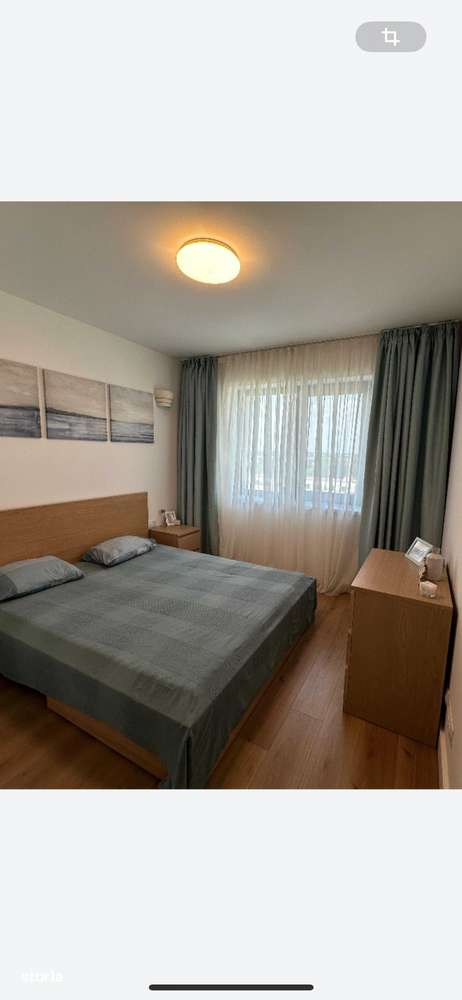 Apartament 2 camere Onix Park Residence-6