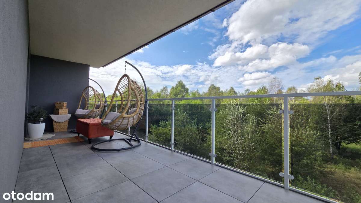 Mieszkanie na sprzedaż, Parkitka-6