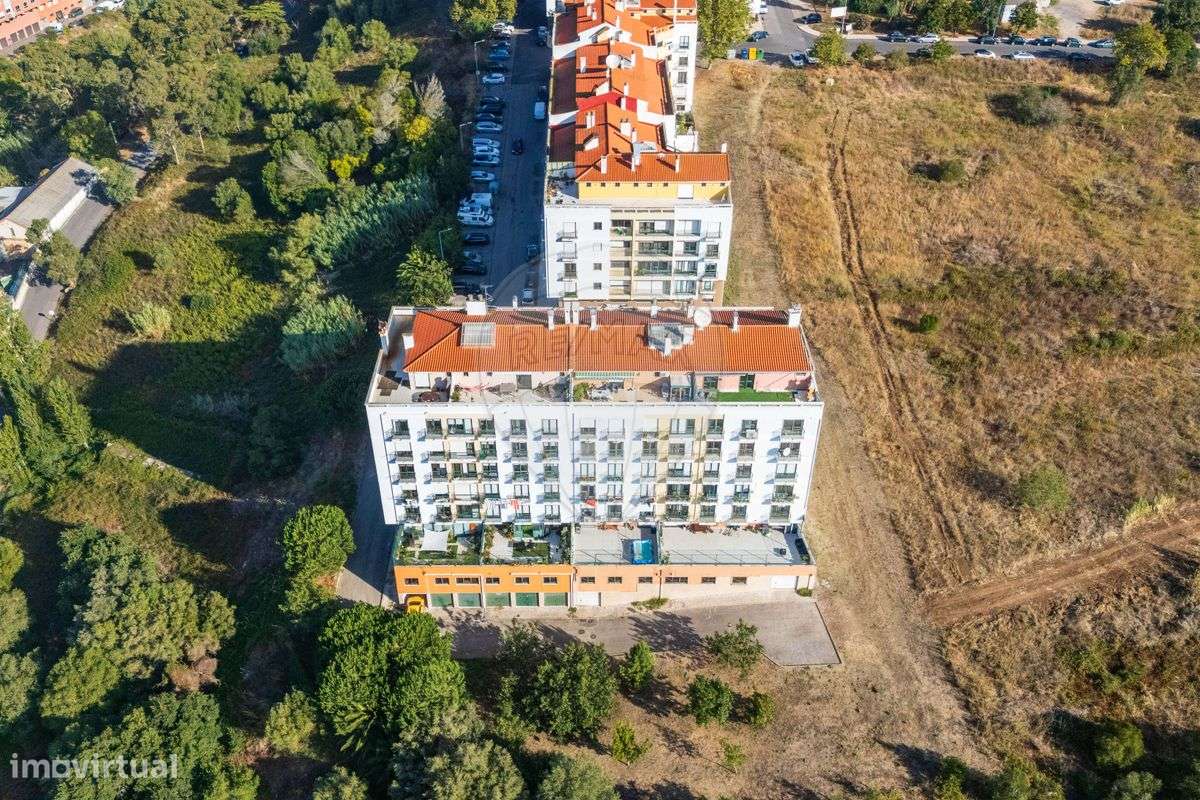 Apartamento T4 para venda - Grande imagem: 5/50