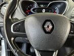 Renault Captur 1.5 dCi Exclusive - 23