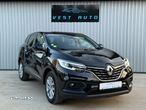 Renault Kadjar - 2