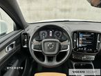 Volvo XC 40 - 35