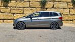 BMW 220 Gran Tourer - 3