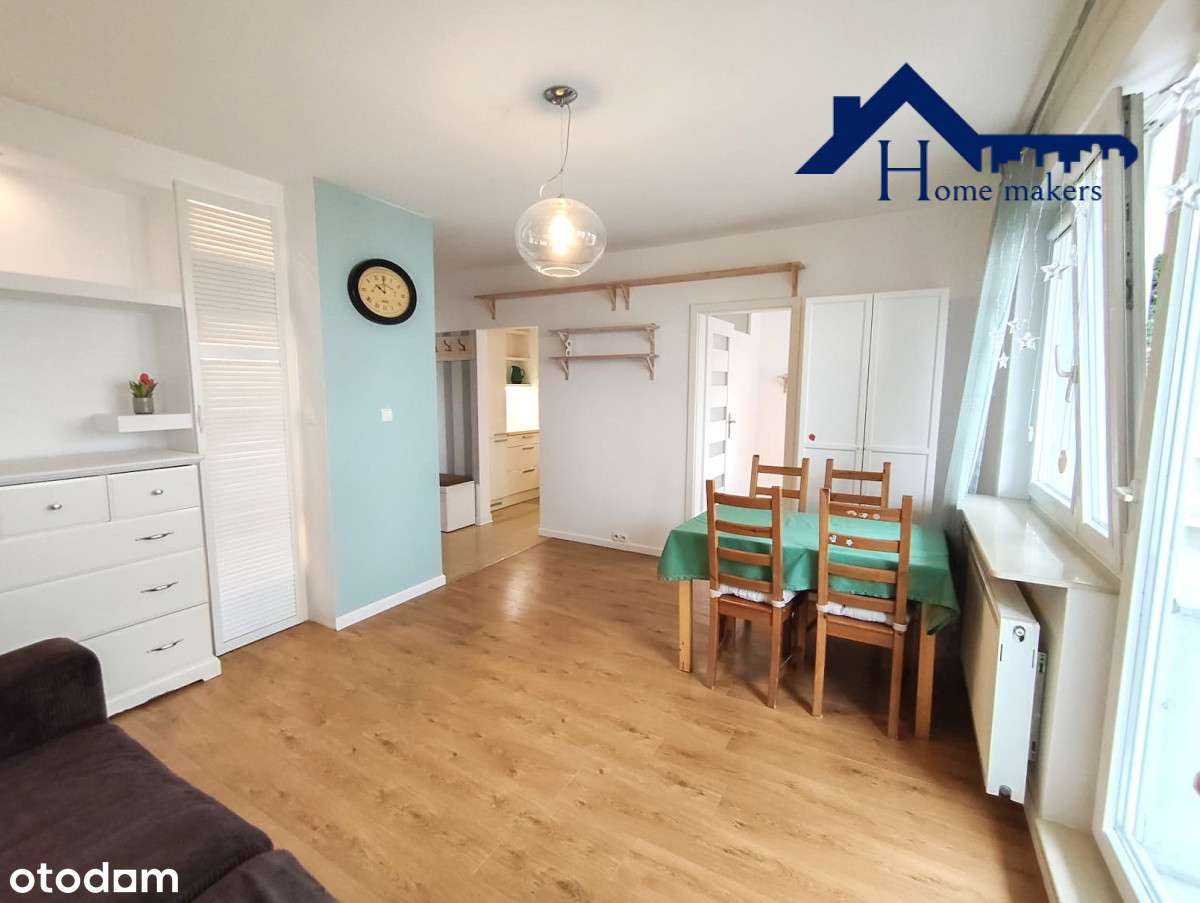 Ursynów| Metro| Gotowe DO Wprowadzenia| Zabudowa - Pełny obrazek: 3/19