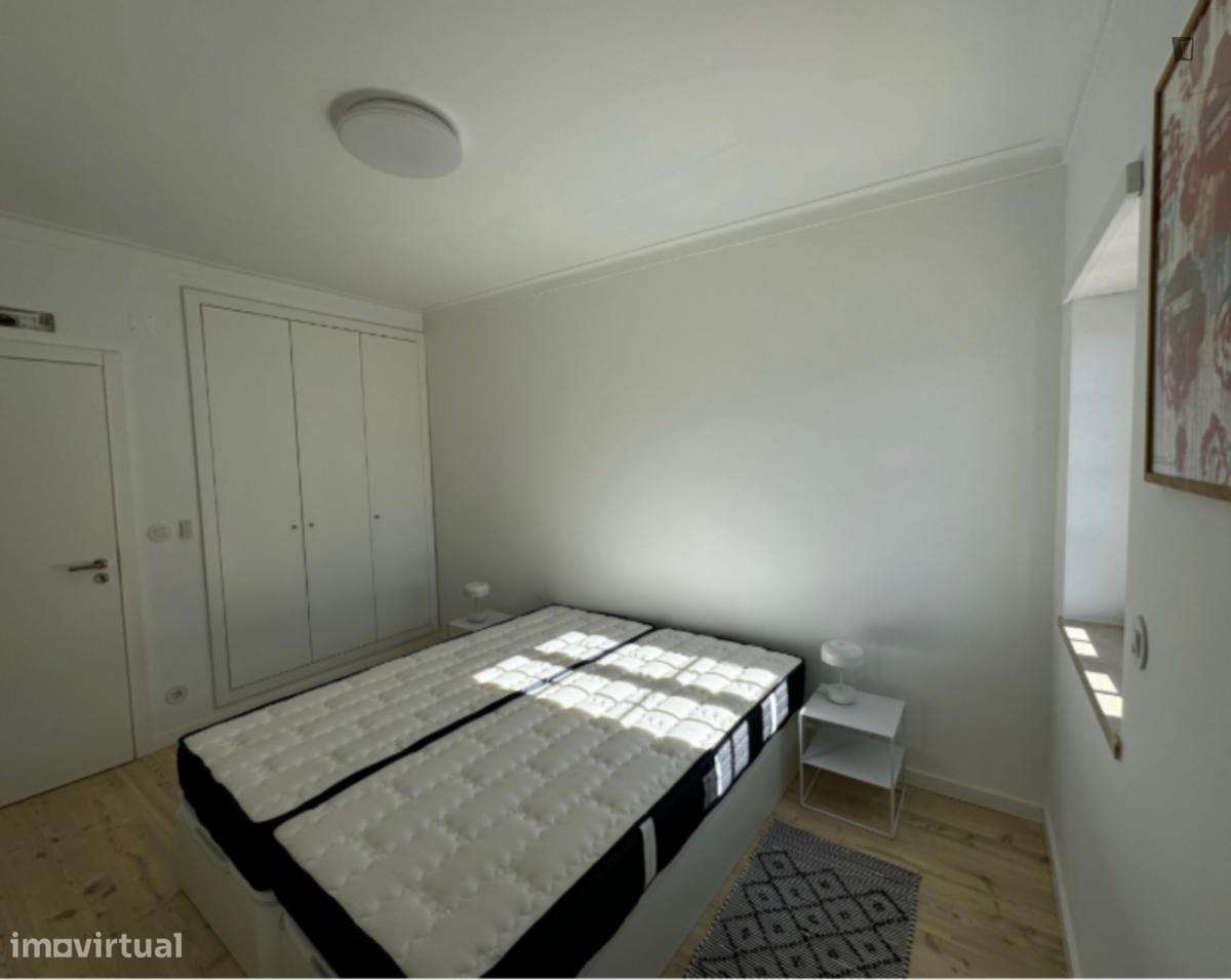 Apartamento com 2 quartos - localizado em Peniche - Grande imagem: 5/10