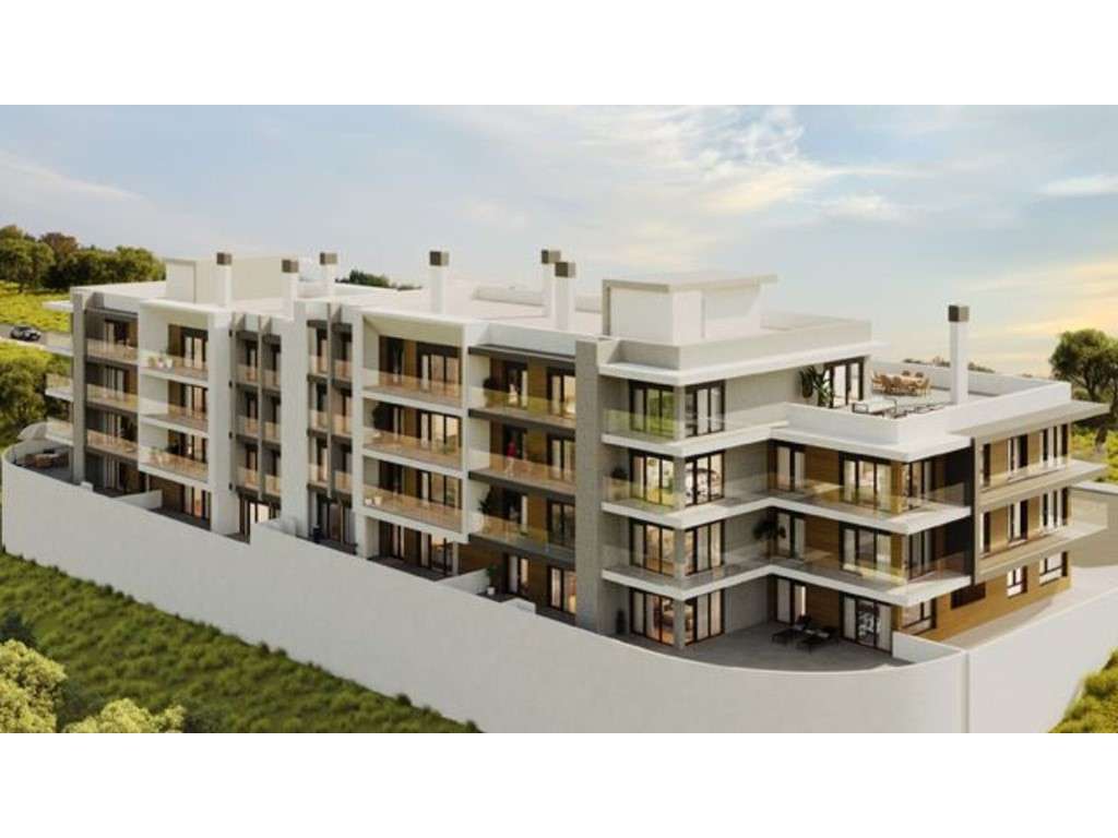 Mata Paraiso Living-9