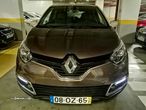 Renault Captur 1.5 dCi Expression - 2