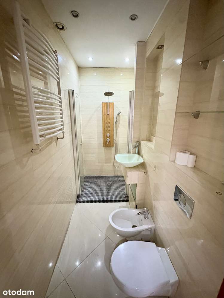 *** BezczynszoweMieszkanie # Boleścin k. Świdnicy # Parter *** - Pełny obrazek: 5/18