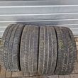 CONTINENTAL VANCONTACT WINTER 195/65R16C 7mm 21r - 1