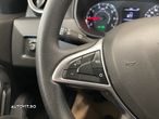 Dacia Duster TCe 150 GPF Comfort - 20