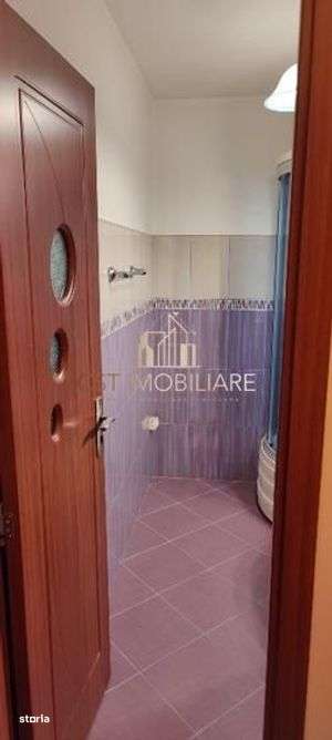 Apartament cu 2 camere zona Dambovita - Imagine principală: 5/8