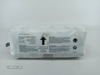 Airbag Passageiro Bmw 3 Cabriolet (E46) - 1