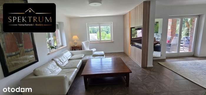 Zakochasz  się  w tym  miejscu !  Jest  niepowtarz - Pełny obrazek: 5/20