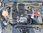 Ford Fiesta 1.0 EcoBoost mHEV Titanium X - 19