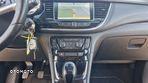 Opel Mokka 1.6 CDTI Cosmo S&S - 21