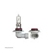 Bec auto halogen SRLine Polonia HB3 (9005) 12V; 65W; P20d; 1 buc. - 1