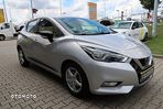 Nissan Micra 1.0 IG-T N-Connecta - 3