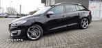 Renault Megane Grandtour TCe 220 Start & Stop GT 220 - 3