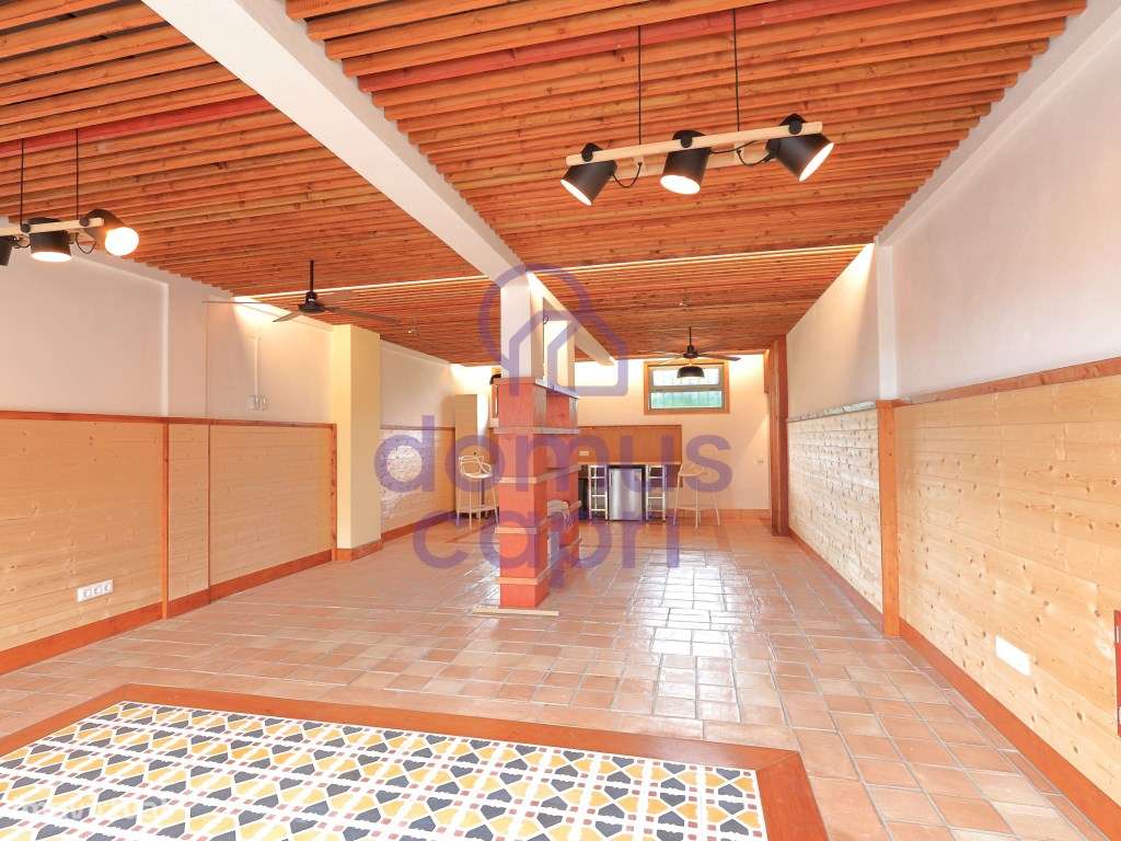 Loja em Fuzeta - Grande imagem: 5/24