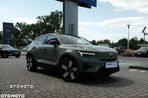 Volvo C40 - 2