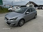 Peugeot 308 e-HDi FAP 115 Stop&Start Allure - 2