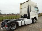 DAF XF 460 FT - 8