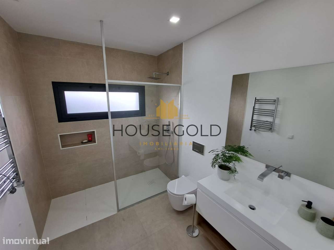 Moradia em Marinhais (MR-317)  3 Quartos | Terreno com 2.642 m²-44