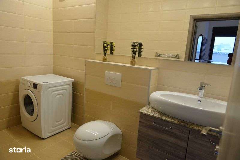 Direct de la proprietar vila in cartierul Padurea Baneasa - Imagine principală: 4/8