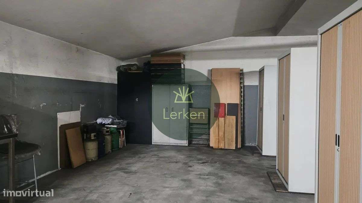 T4 Duplex Mobilado | V. N. de Famalicão | 280.000€-34