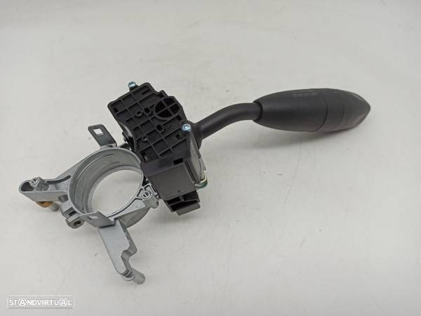 Manete/ Interruptor De Piscas / Luzes Mercedes-Benz A-Class (W169) - 3