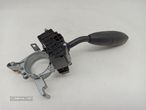 Manete/ Interruptor De Piscas / Luzes Mercedes-Benz A-Class (W169) - 3