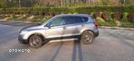 Suzuki SX4 S-Cross - 18