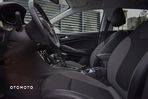 Opel Grandland X 1.5 CDTI Innovation S&S - 10