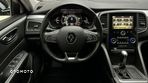 Renault Talisman 1.3 TCe FAP Limited EDC - 15