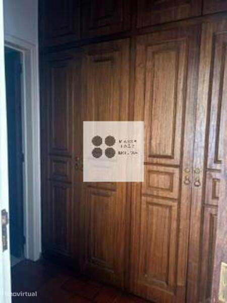 Apartamento t4 à venda em Alhandra - São João dos Montes - Calhandriz-13