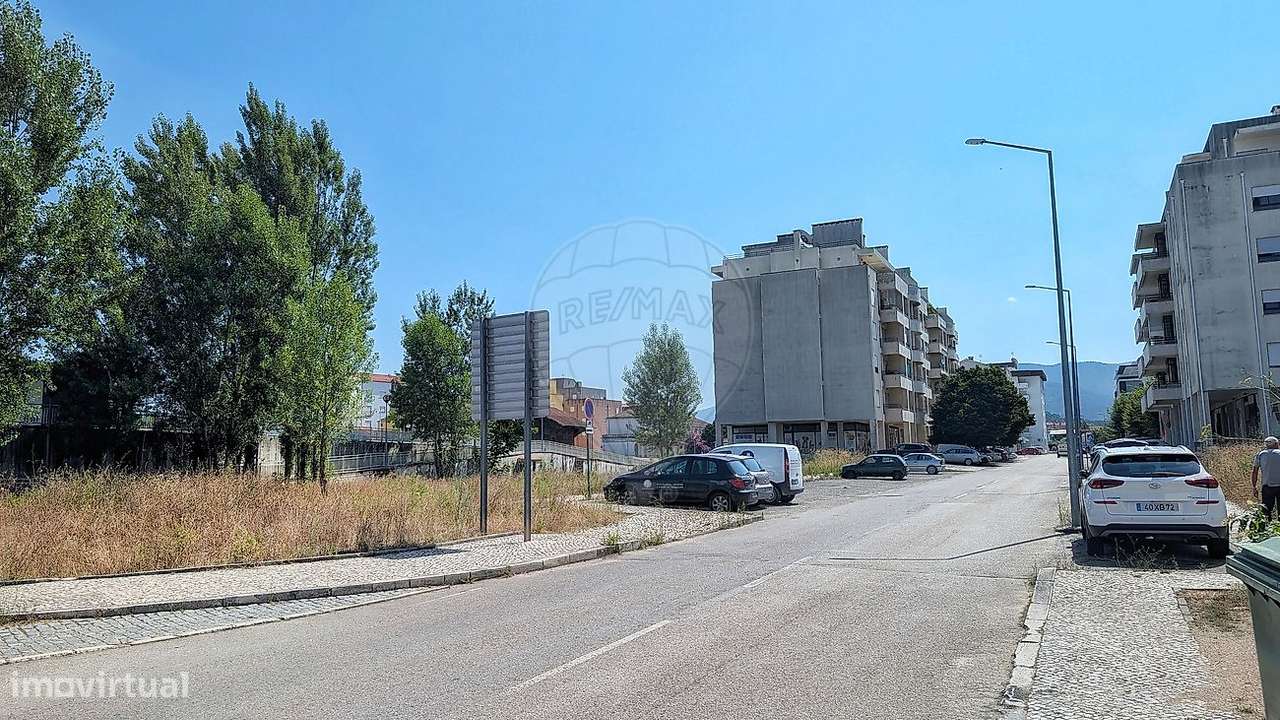 Terreno  para venda - Grande imagem: 4/5