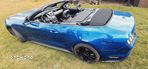 Ford Mustang 2.3 EcoBoost - 5