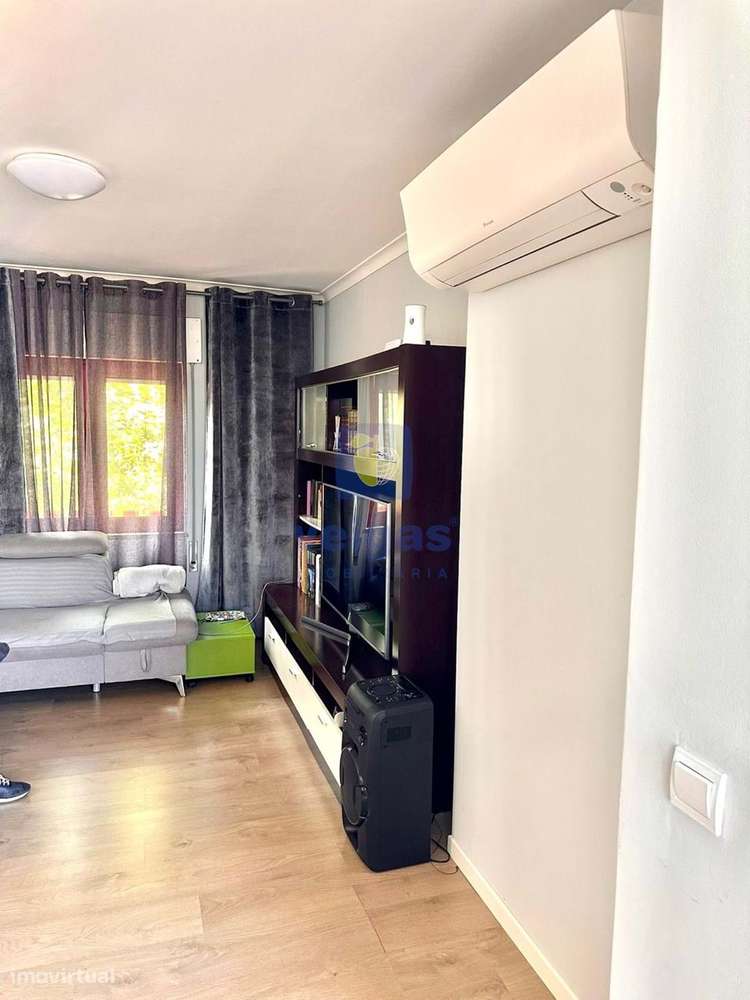 Apartamento T3 Duplex Remodelado - Alverca do Ribatejo - Grande imagem: 5/30