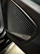 Audi A5 Sportback 3.0 TDI quattro tiptronic design - 24