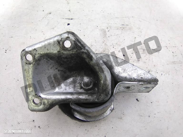 Apoio Motor  Smart Fortwo (450) [1998_2007] 0.6 - 5