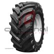 OPONA 540/65R28 TRELLEBORG TM800 142D TL - 1