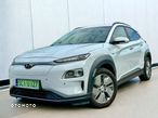 Hyundai Kona Electric 39kWh Premium - 1