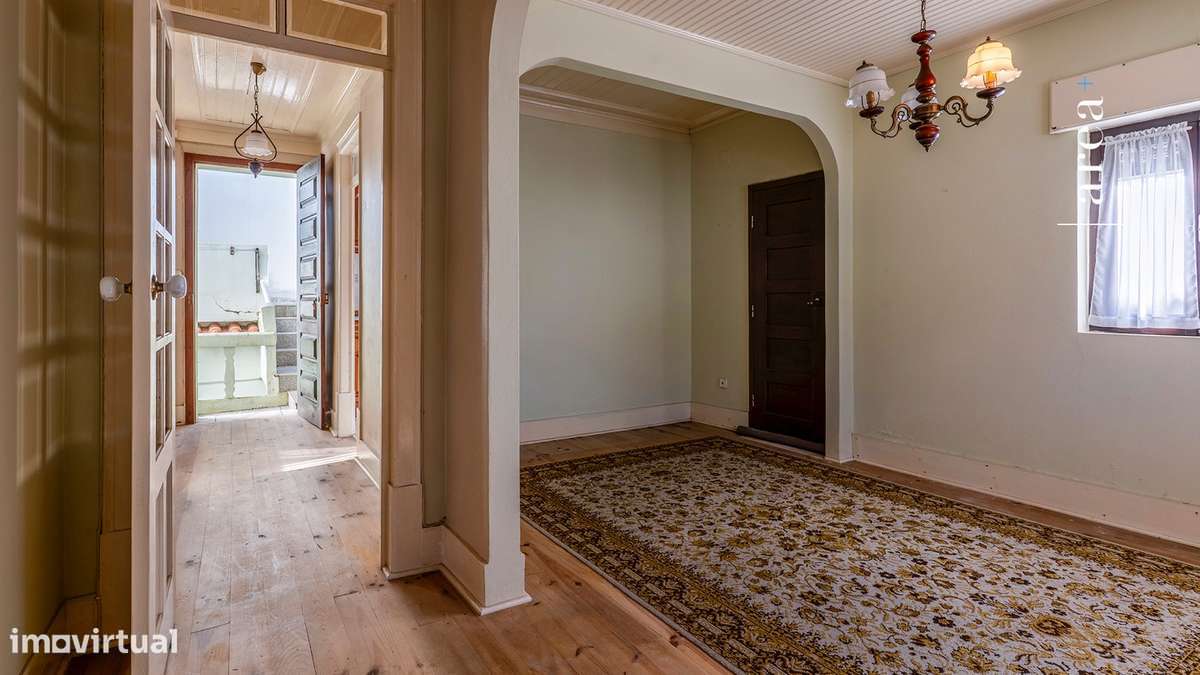 Imóvel Exclusivo | Casa da Praia da Costa-6