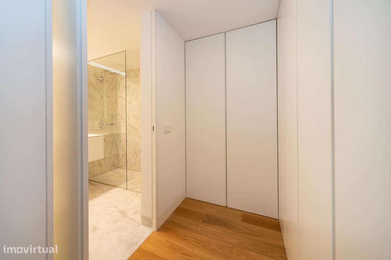 T2 no Unique Belém-12