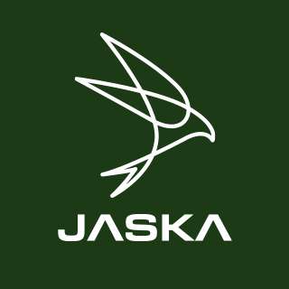 JASKA