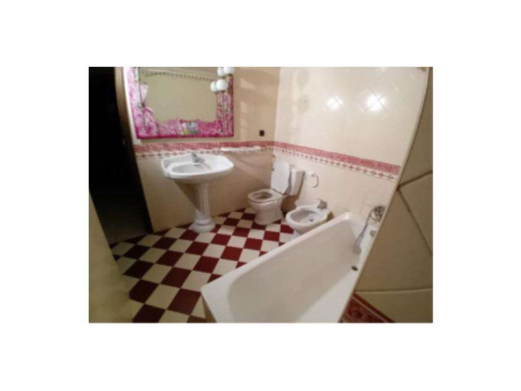 Moradia V3 - até 100% Financiamento - Grande imagem: 5/5