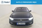 Volkswagen Passat 2.0 TSI 4Mot Elegance DSG - 7