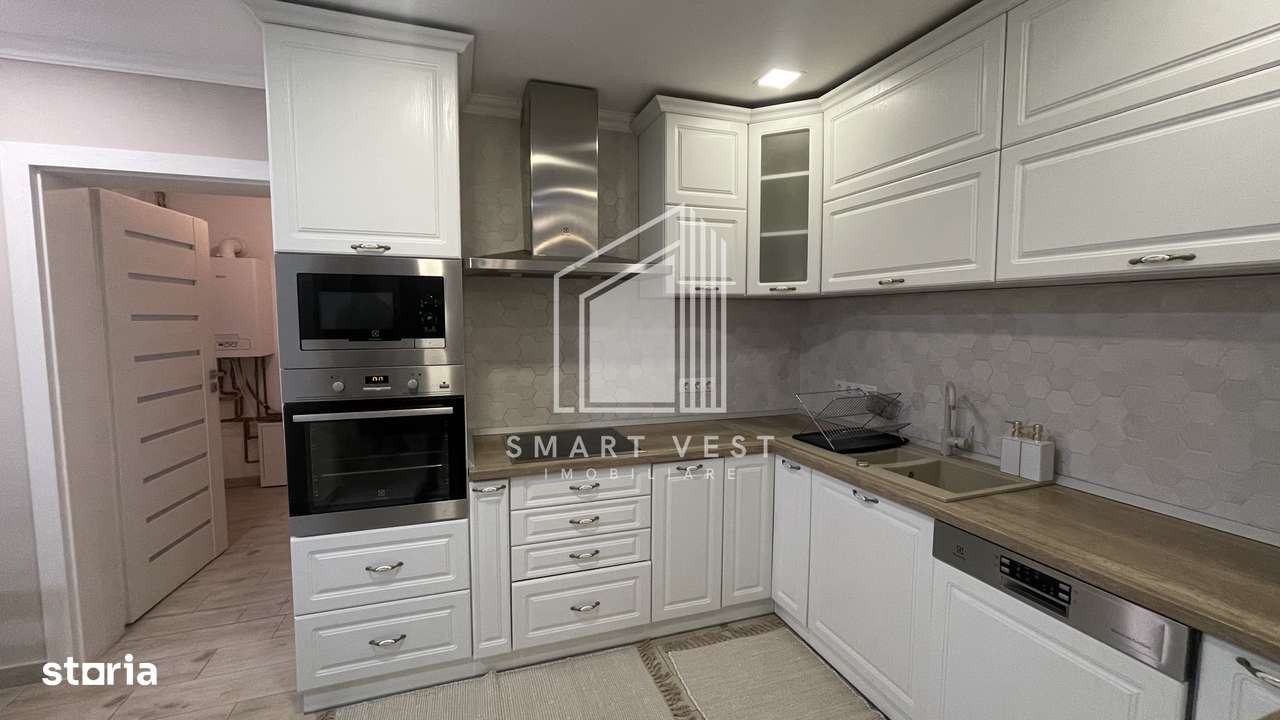 Casa de vanzare | 240mp | Strada Dara - Imagine principală: 4/20